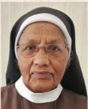 സി.ലേത്തൂസ് സി.എം.സി