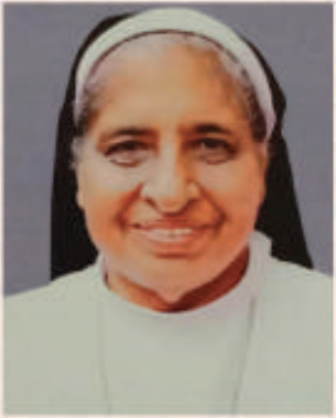 സി.ജ്യോതിസ് സി.എം.സി